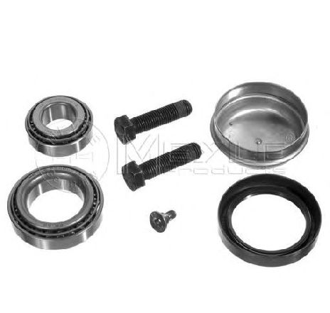 Set rulment roata MEYLE 014 033 0092</br>Piesa auto pentru Butuc roata /-lagar Set rulment roata MEYLE 014 033 0092</br>Piesa auto pentru Butuc roata /-lagar