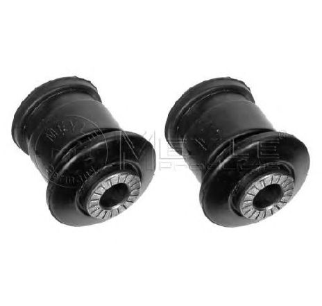 Bucsa lagar, brat suspensie MEYLE 014 033 0094 Bucsa lagar, brat suspensie MEYLE 014 033 0094