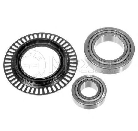 Set rulment roata MEYLE 014 033 0104</br>Piesa auto pentru Butuc roata /-lagar Set rulment roata MEYLE 014 033 0104</br>Piesa auto pentru Butuc roata /-lagar
