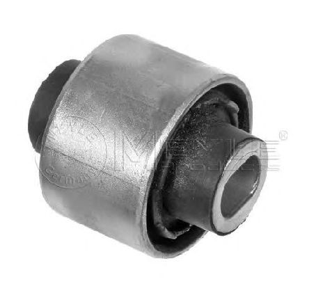Bucsa lagar, brat suspensie MEYLE 014 033 0149</br>Piesa auto pentru Directie / bucsi, rulmenti Bucsa lagar, brat suspensie MEYLE 014 033 0149</br>Piesa auto pentru Directie / bucsi, rulmenti