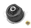 Suport, ax MEYLE 014 035 0011/HD</br>Piesa auto pentru Suport/Corp/Montant ax