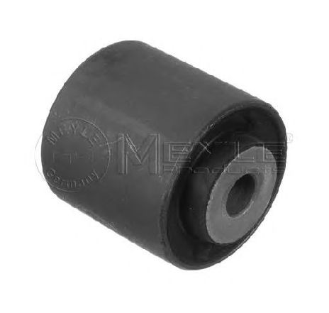 Suport, ax MEYLE 014 035 0046 Suport, ax MEYLE 014 035 0046