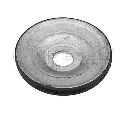 Suport, ax MEYLE 014 035 0072</br>Piesa auto pentru Suport/Corp/Montant ax