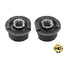 Set reparatie, corp ax MEYLE 014 035 0073/HD</br>Piesa auto pentru Suport/Corp/Montant ax