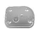 Filtru hidraulic, cutie de viteze automata MEYLE 014 037 0004</br>Piesa auto pentru Filtre