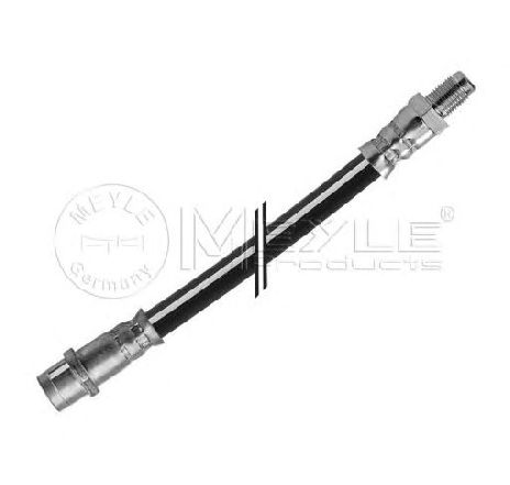 Furtun frana MEYLE 014 042 0009</br>Piesa auto pentru Frana de performanta Furtun frana MEYLE 014 042 0009</br>Piesa auto pentru Frana de performanta