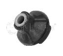 Suport, caseta directie MEYLE 014 046 0036</br>Piesa auto pentru Directie