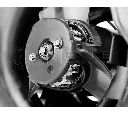 Ventilator, habitaclu MEYLE 014 082 0015</br>Piesa auto pentru Incalzire