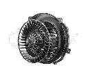 Ventilator, habitaclu MEYLE 014 082 0015</br>Piesa auto pentru Incalzire