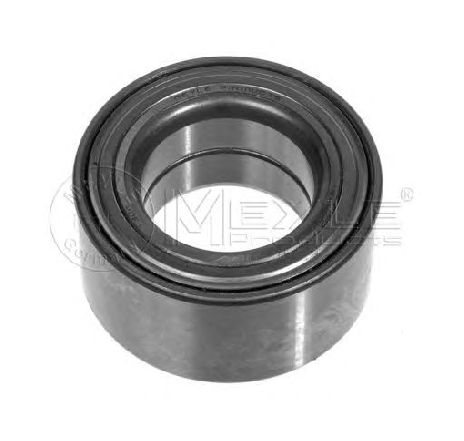 Rulment roata MEYLE 014 098 0035</br>Piesa auto pentru Butuc roata /-lagar Rulment roata MEYLE 014 098 0035</br>Piesa auto pentru Butuc roata /-lagar