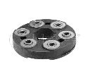 Articulatie, cardan MEYLE 014 152 0010