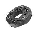 Articulatie, cardan MEYLE 014 152 0054</br>Piesa auto pentru Ax cardanic complet