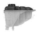 Vas de expansiune, racire MEYLE 014 223 0001</br>Piesa auto pentru Radiator racire apa/ ulei