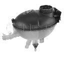 Vas de expansiune, racire MEYLE 014 223 0003