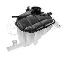 Vas de expansiune, racire MEYLE 014 223 0004</br>Piesa auto pentru Radiator racire apa/ ulei