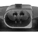 Vas de expansiune, racire MEYLE 014 223 0004</br>Piesa auto pentru Radiator racire apa/ ulei