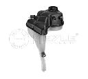 Vas de expansiune, racire MEYLE 014 223 0005</br>Piesa auto pentru Radiator racire apa/ ulei