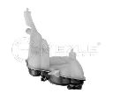 Vas de expansiune, racire MEYLE 014 223 0005</br>Piesa auto pentru Radiator racire apa/ ulei