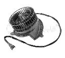 Ventilator, habitaclu MEYLE 014 236 0005