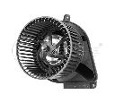 Ventilator, habitaclu MEYLE 014 236 0022</br>Piesa auto pentru Incalzire