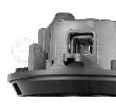 Ventilator, habitaclu MEYLE 014 236 0022</br>Piesa auto pentru Incalzire