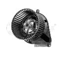 Ventilator, habitaclu MEYLE 014 236 0023