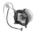 Ventilator, habitaclu MEYLE 014 236 0024</br>Piesa auto pentru Incalzire