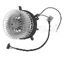 Ventilator, habitaclu MEYLE 014 236 0024</br>Piesa auto pentru Incalzire