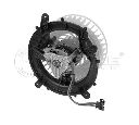 Ventilator, habitaclu MEYLE 014 236 0025