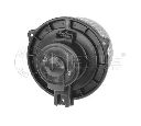Ventilator, habitaclu MEYLE 014 236 0027</br>Piesa auto pentru Incalzire