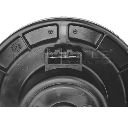 Ventilator, habitaclu MEYLE 014 236 0027</br>Piesa auto pentru Incalzire