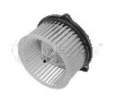 Ventilator, habitaclu MEYLE 014 236 0028