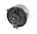 Ventilator, habitaclu MEYLE 014 236 0028