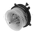 Ventilator, habitaclu MEYLE 014 236 0030</br>Piesa auto pentru Incalzire