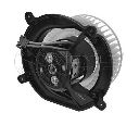 Ventilator, habitaclu MEYLE 014 236 0030</br>Piesa auto pentru Incalzire