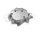 Pompa vacuum,sistem de franare MEYLE 014 533 0006