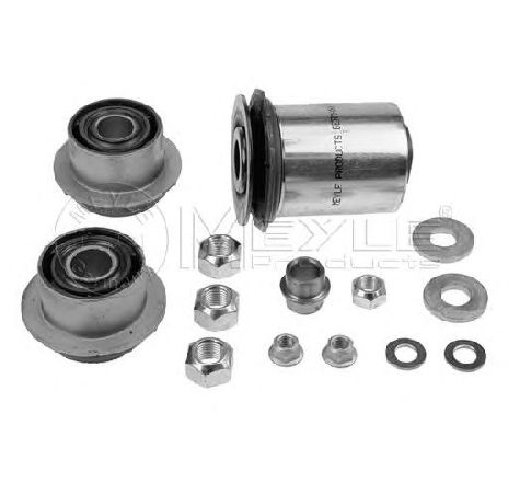 Set reparatie, bara stabilizatoare MEYLE 014 610 0002 Set reparatie, bara stabilizatoare MEYLE 014 610 0002