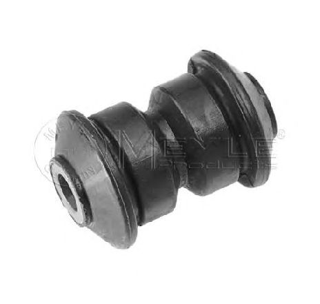 Bucsa lagar, brat suspensie MEYLE 014 610 0005</br>Piesa auto pentru Directie / bucsi, rulmenti Bucsa lagar, brat suspensie MEYLE 014 610 0005</br>Piesa auto pentru Directie / bucsi, rulmenti