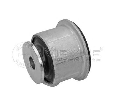 Bucsa lagar, brat suspensie MEYLE 014 610 0014 Bucsa lagar, brat suspensie MEYLE 014 610 0014