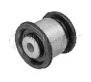 Bucsa lagar, brat suspensie MEYLE 014 610 0030</br>Piesa auto pentru Directie / bucsi, rulmenti