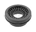 Rulment sarcina amortizor MEYLE 014 641 0001</br>Piesa auto pentru Categorii