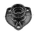 Rulment sarcina suport arc MEYLE 014 641 0002</br>Piesa auto pentru Suspensie