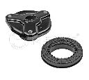 Set reparatie, rulment sarcina amortizor MEYLE 014 641 0002/S</br>Piesa auto pentru Suspensie