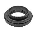 Rulment sarcina amortizor MEYLE 014 641 0003</br>Piesa auto pentru Suspensie/directie/roti