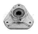 Rulment sarcina suport arc MEYLE 014 641 0004</br>Piesa auto pentru Suspensie