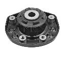 Rulment sarcina suport arc MEYLE 014 641 0005</br>Piesa auto pentru Suspensie