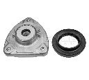 Set reparatie, rulment sarcina amortizor MEYLE 014 641 0100/S