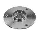 Butuc roata MEYLE 014 652 1000</br>Piesa auto pentru Butuc roata /-lagar