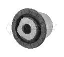 Suport, ax MEYLE 014 710 0011</br>Piesa auto pentru Suport/Corp/Montant ax