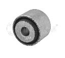 Lagar, fixare ax MEYLE 014 710 0014</br>Piesa auto pentru Suspensie/directie/roti
